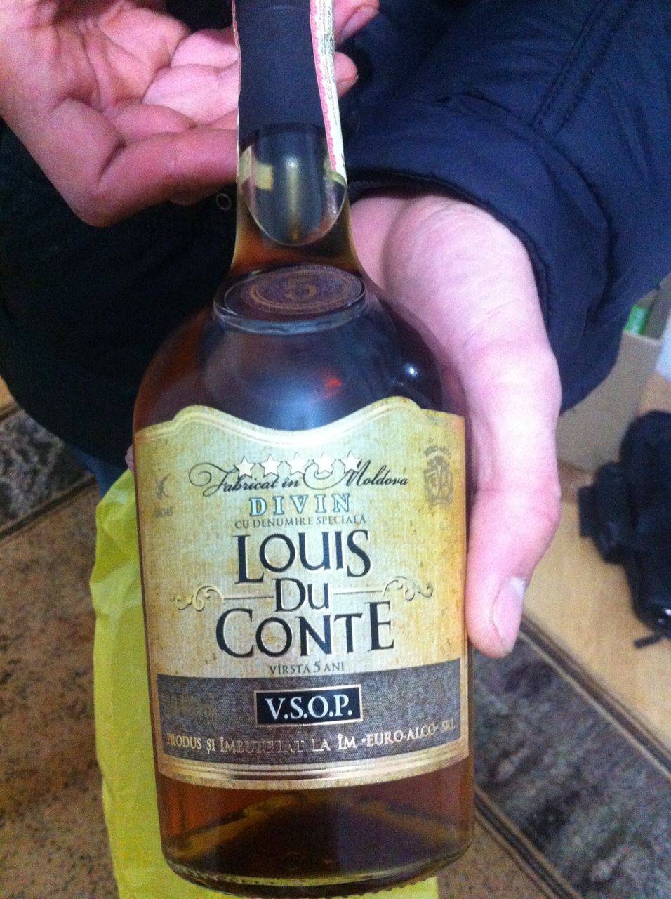 Бифитер джин – узнайте историю, технологию производства и как пить этот джин + 4 правила как отличить подделку