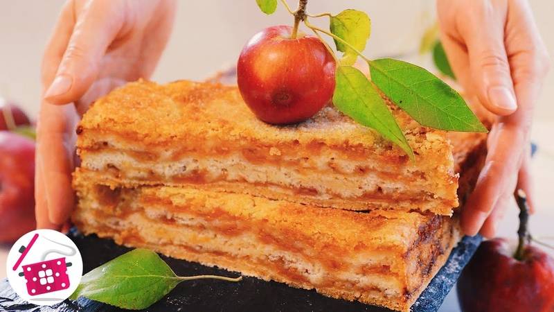 Приготовление яблочного уксуса в домашних условиях