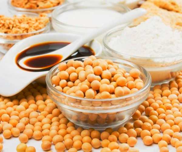 Соя: вред и польза (часть 1). научные исследования | promusculus.ru
соя: вред и польза (часть 1). научные исследования | promusculus.ru