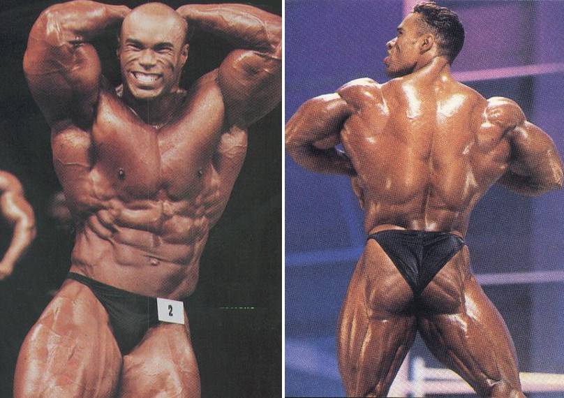 Кевин леврон: биография, фото и видео, тренировки