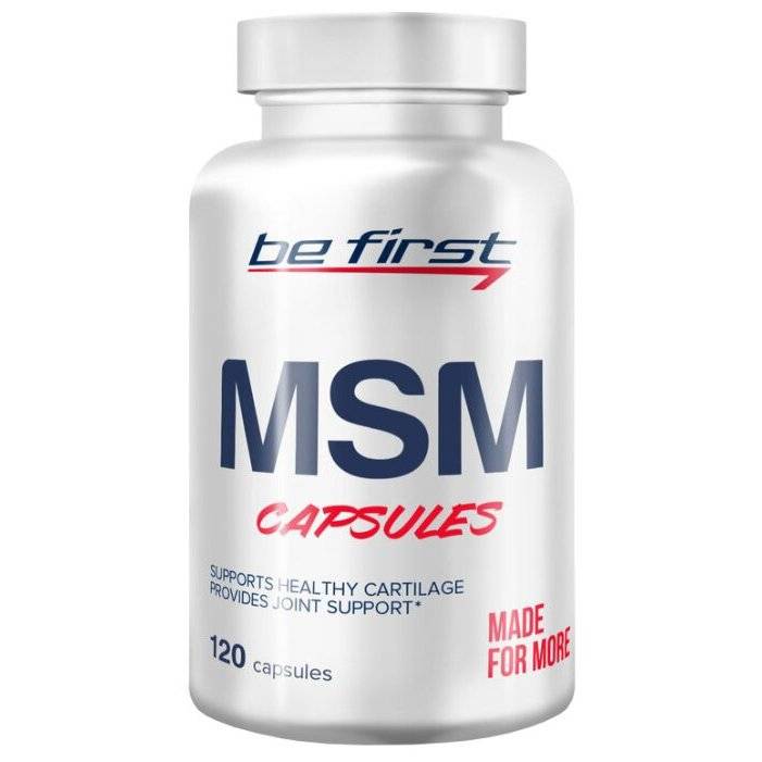 Роль метилсульфонилметана в организме человека. польза серы для здоровья. рекомендации по приему добавки, препараты и косметические средства