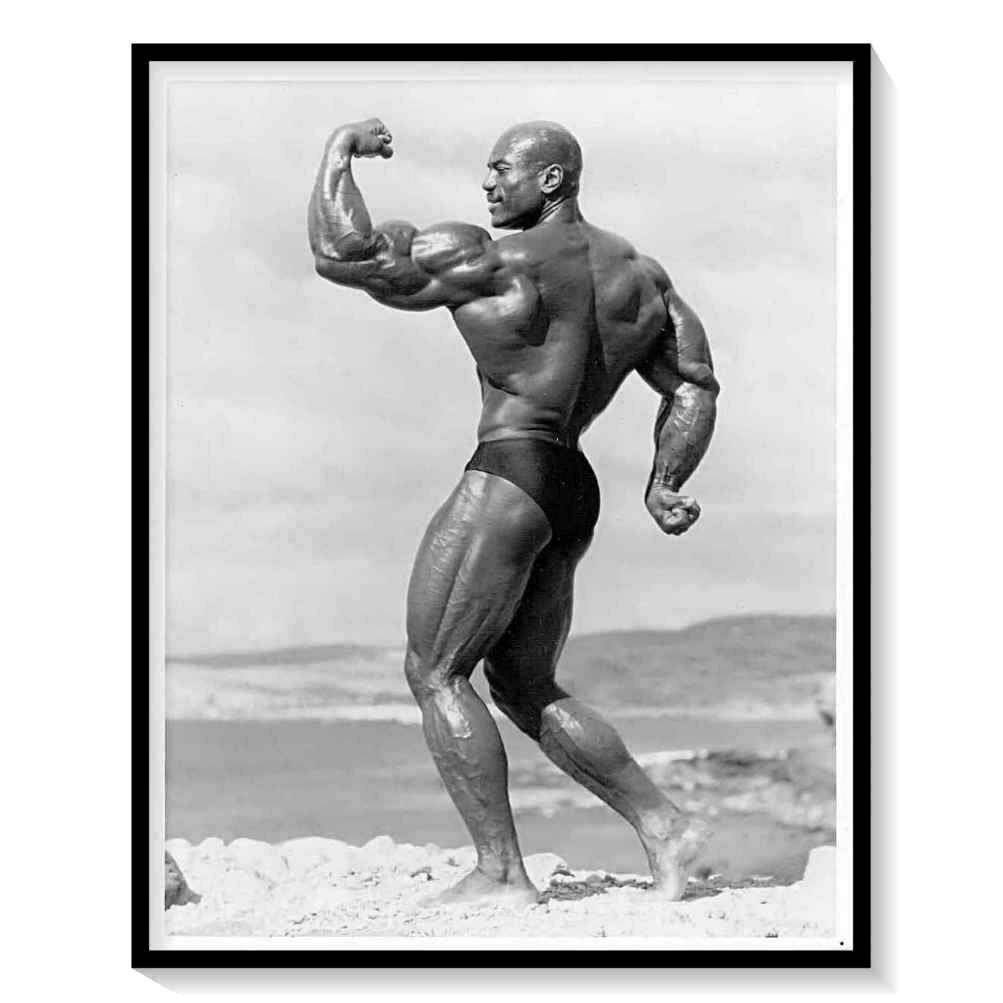 Олива cерджио, биография, фотографии » max-body