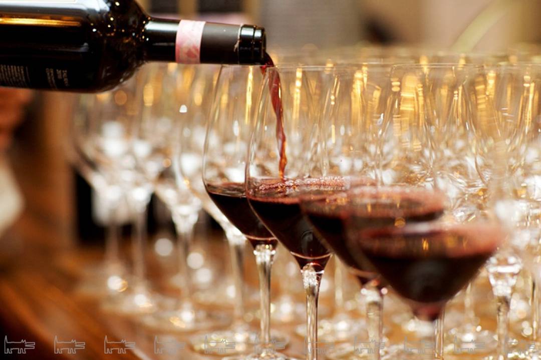 Вино полифенол 1. Prediction wine. Ledomduvin. Wine quality. Wine quality.