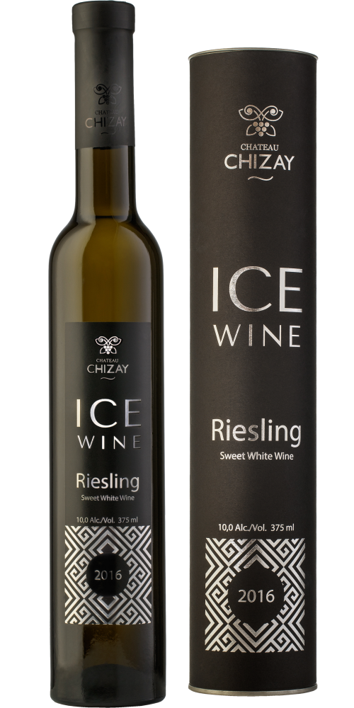 Айс вайн. Айсвайн Фанагория. Ледяное вино Ice Wine. Вино Ice Wine Грузия. Фанагория айсвайн Рислинг.