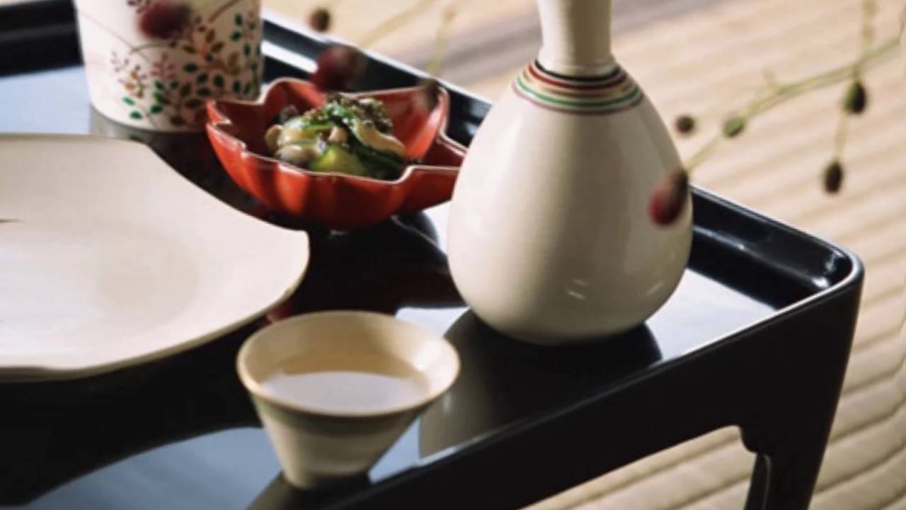 Наливка из груши: 4 рецепта в домашних условиях