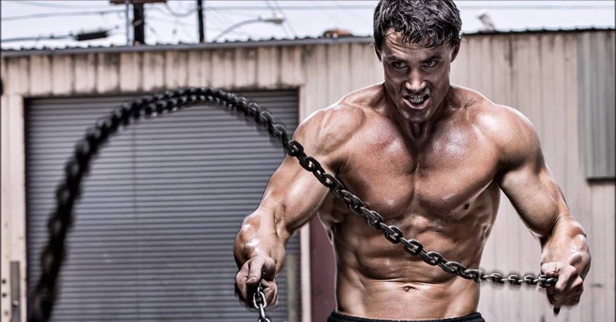 Грег плитт • рост, вес, параметры фигуры (тела), возраст, биография, вики