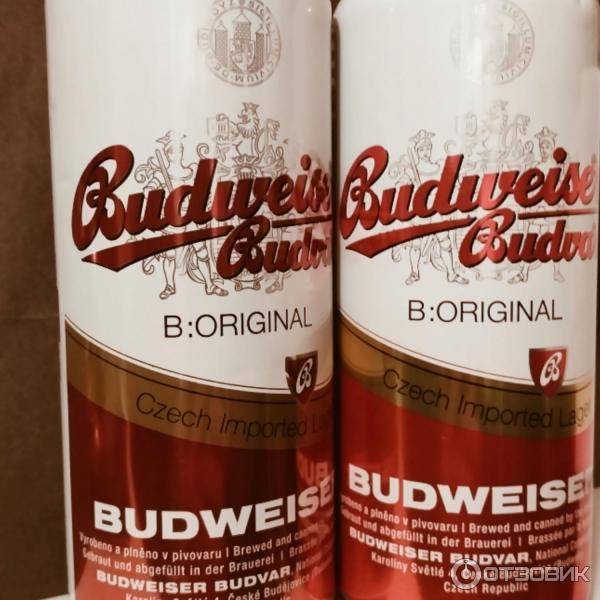 Bud пиво - 145 фото особенности, виды, крепость и варианты приготовления