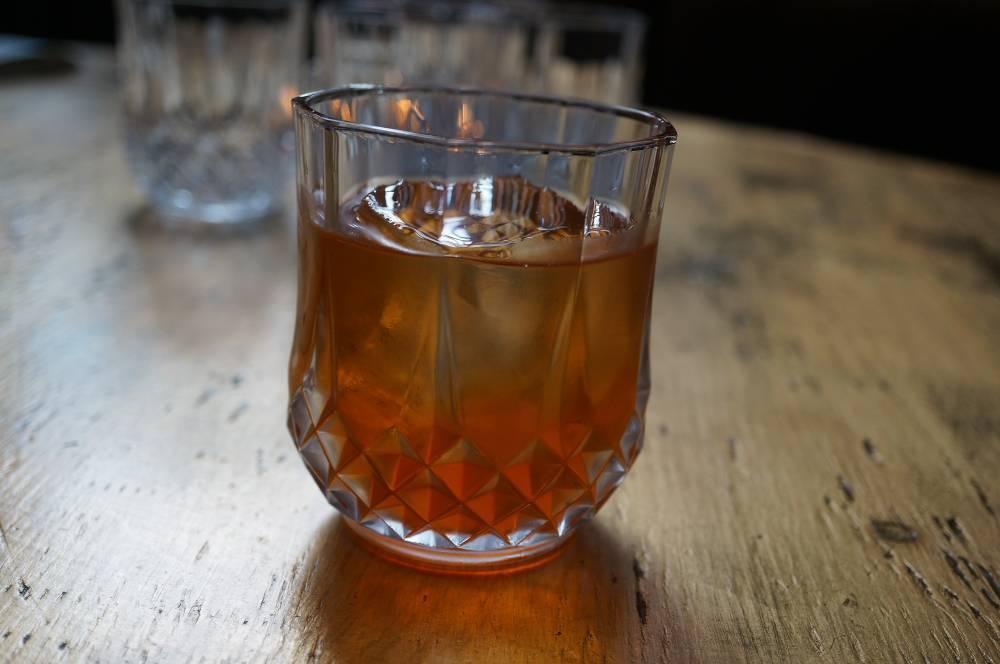 Настойка на скорлупе кедровых орехов - рецепты на спирту, самогоне и водке