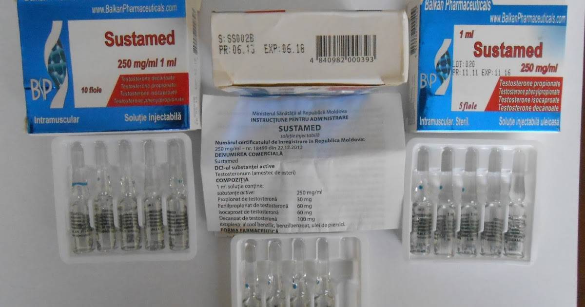 Барсучий жир «сустамед» (капсулы, жидкая форма): инструкция по применению | pro-md.ru