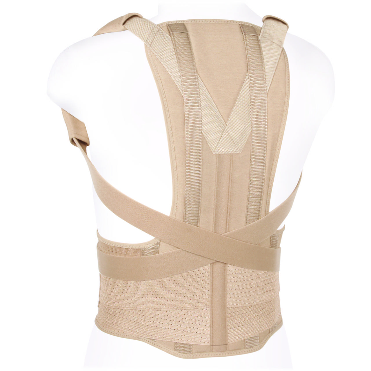 Корректор осанки для детей: выбор детского реклинатора, ортопедические модели корсетов для позвоночника