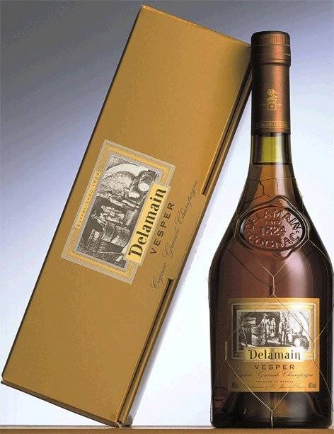 Белый аист: история, обзор, виды, интересные факты