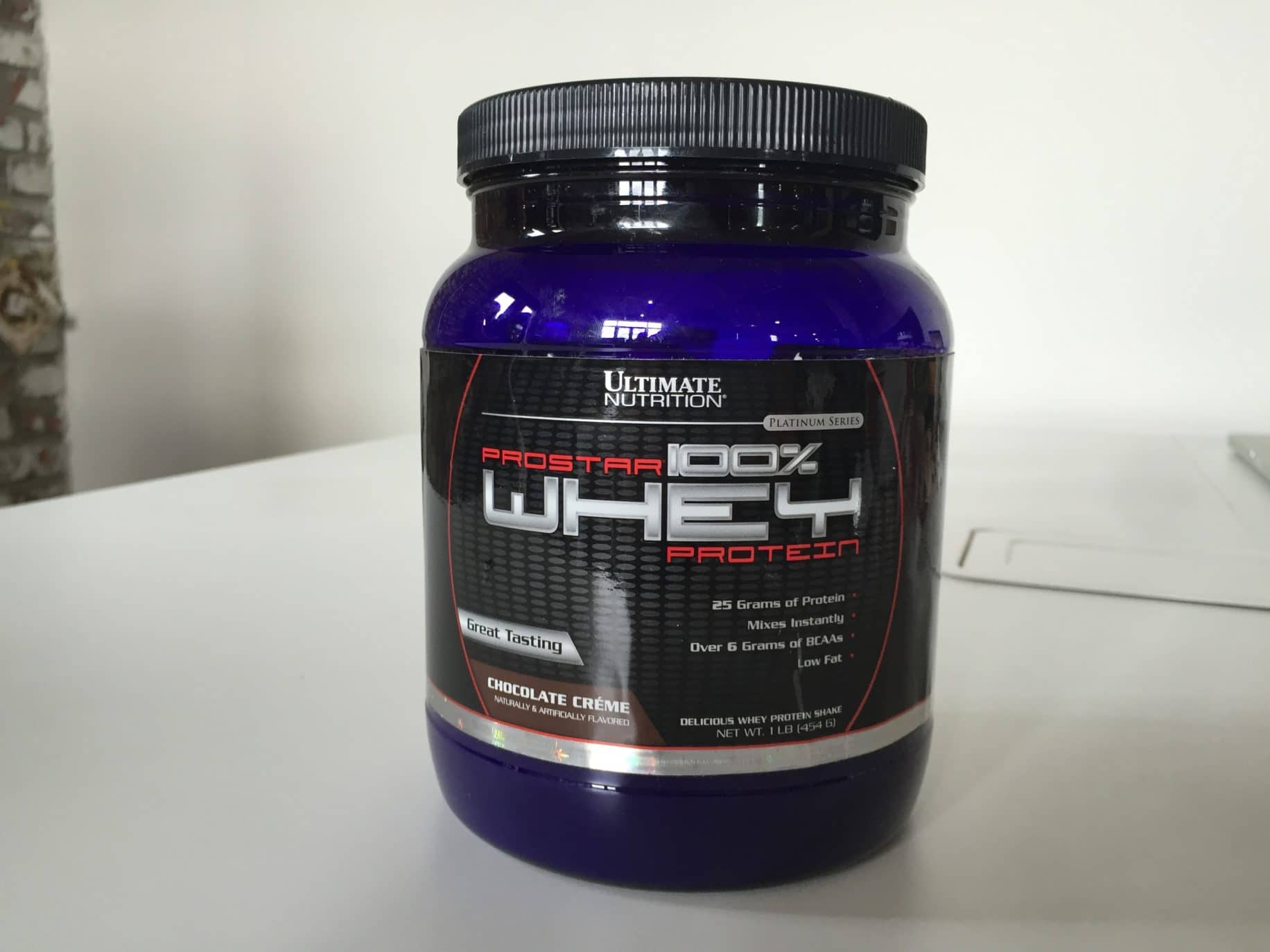 100% whey gold standard от optimum nutrition : отзывы, состав и как принимать протеин