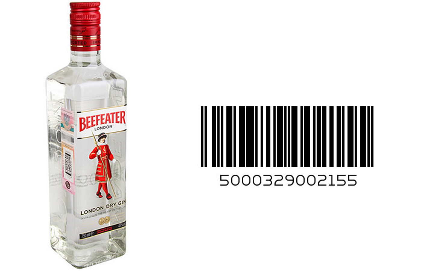 Как правильно пить джин: чем запивать и закусывать