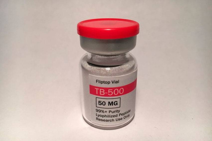 Tb500 пептид. Пептид Nanox TB-500. Tb500 Gentech (10mg). ТБ 500.