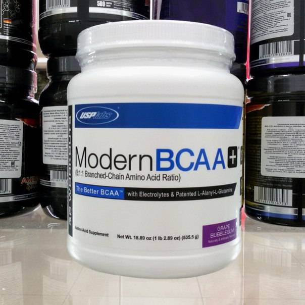 Хtend bcaa scivation: плюсы и минусы добавки, способы приема, состав и противопоказания