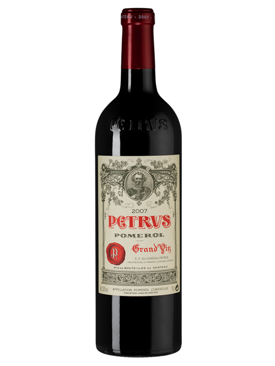 36 наинтереснейших фактов о вине | fresher - лучшее из рунета за день