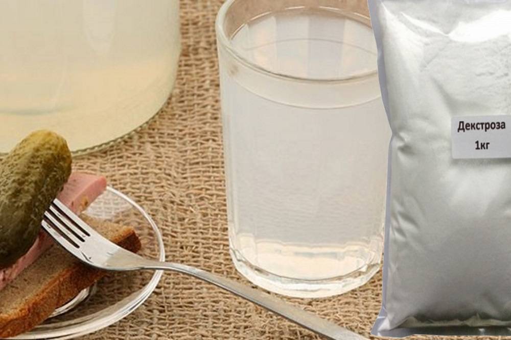 Как можно сделать самогон мягким и приятным на вкус чем смягчить самогон