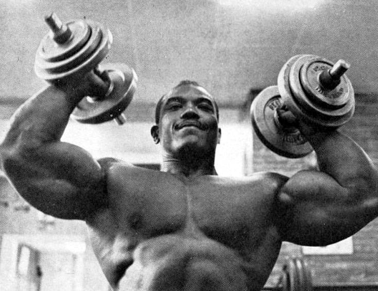 Биография, спортивная карьера и заслуги серджио олива