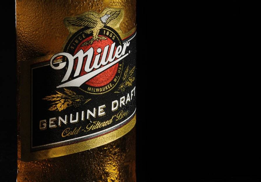 Занимательная информация: 38 интересных фактов о пиве