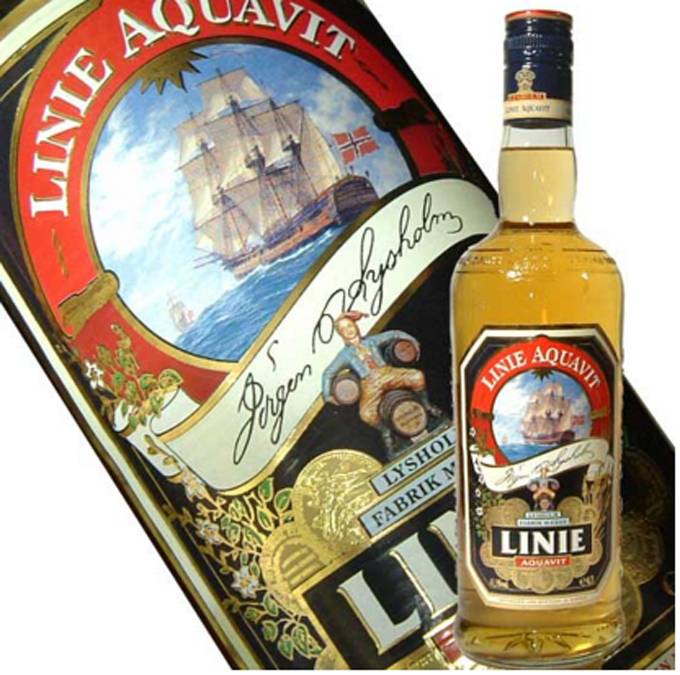 Арак напиток: что это, из чего делают + рецепт в домашних условиях