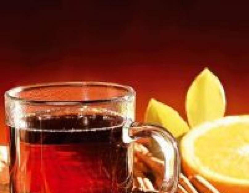 Водка на плодах, травах и специях: 18 рецептов в домашних условиях