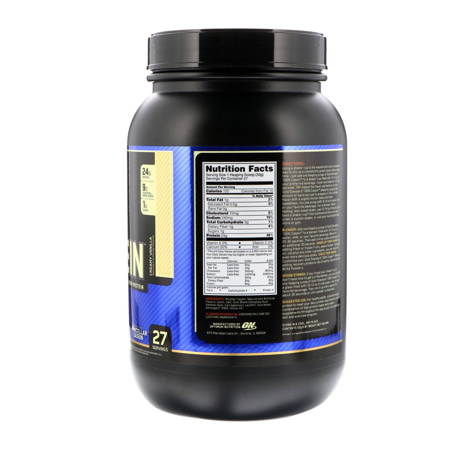 Казеин: для чего нужен, польза и вред, как употреблять и подборка лучших