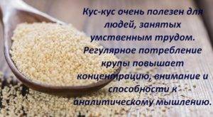 Кукурузные хлопья: состав, калорийность, польза и вред