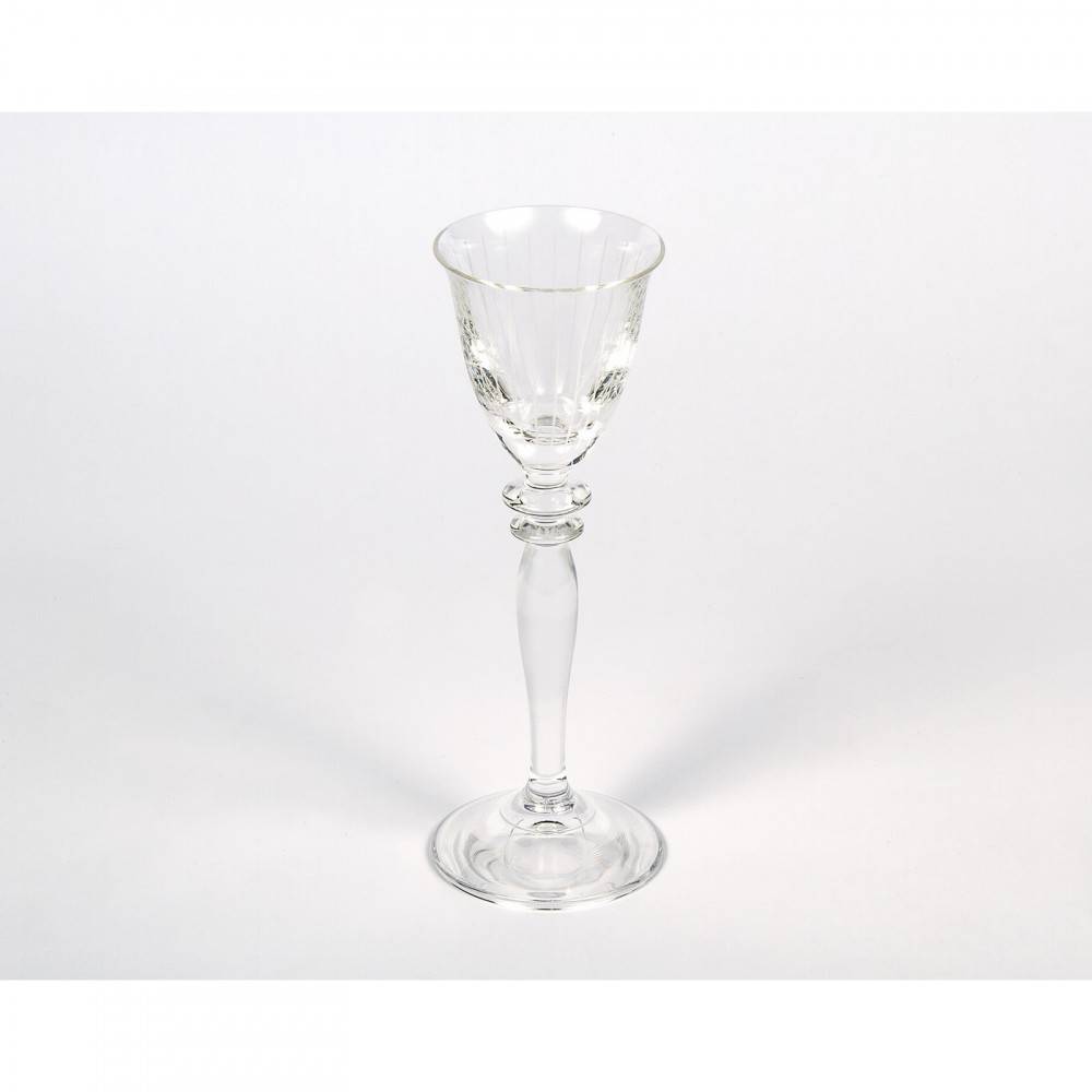 Рюмки для ликера