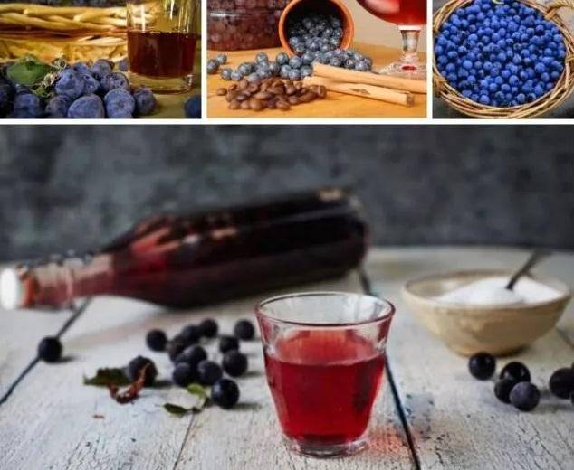 Как узнать крепость настойки, наливки (ликера): общие принципы приготовления и спиртование домашнего напитка, формулы расчёта