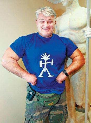 Причина смерти турчинского: версии и факты. от чего умер владимир турчинский?