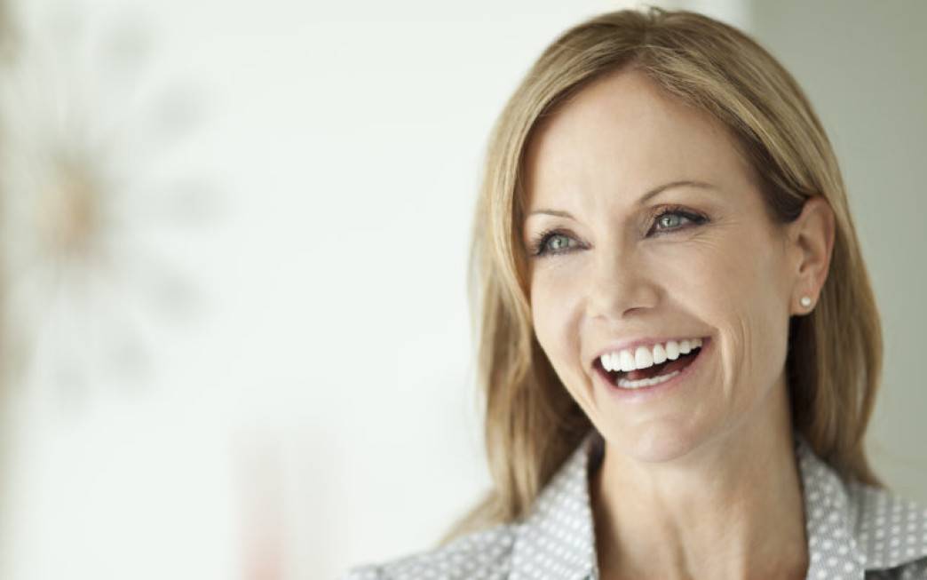 Как выглядеть молодо мужчине