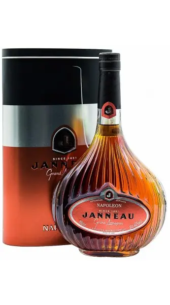 Чем отличается коньяк от арманьяка