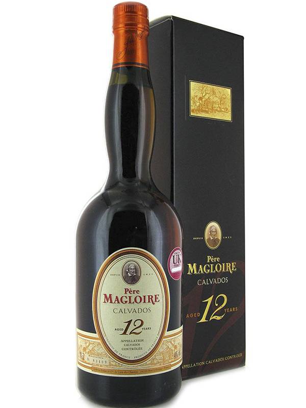 Ликер amarula cream (амарула крем): сколько видов алкоголя и как правильно пить