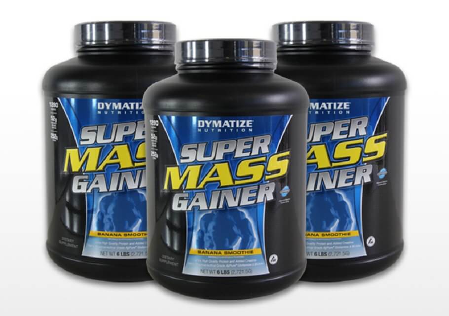 Чем заменить протеин и спортивное питание? советы для экономии