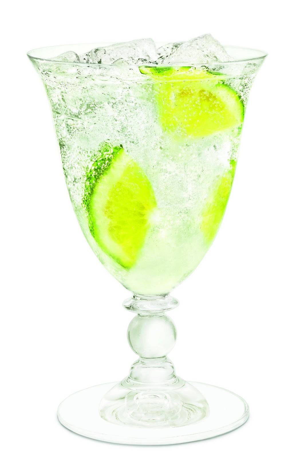 Рецепты приготовления коктейля бурый медведь