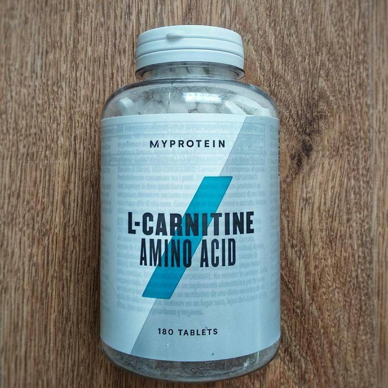 Liquid l-carnitine capsules | amino acids | myprotein™