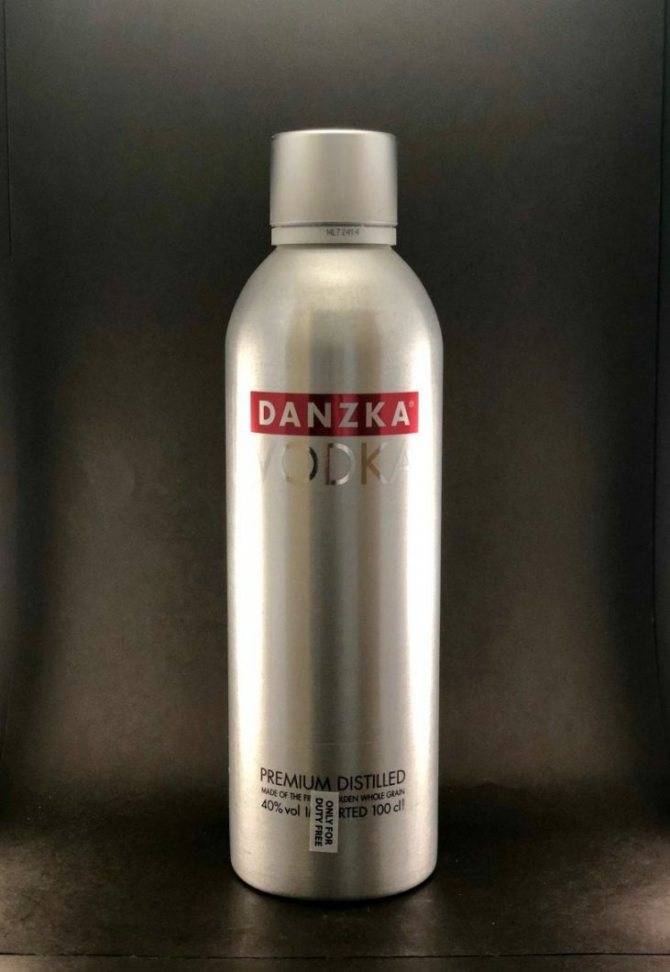 5 самых часто подделываемых дешевых и дорогих марок водки и как отличить подделку от оригинала