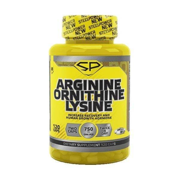 Super fat burner от biotech usa