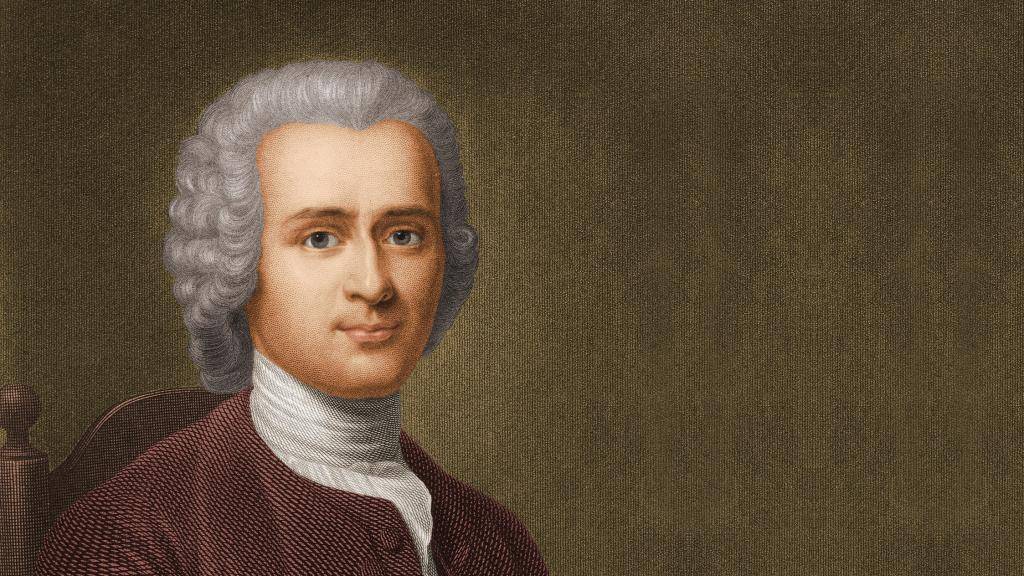 Коньяк ной: особенности, виды, история