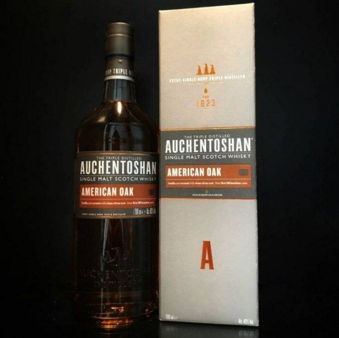 Вина болгарии: история, особенности, классификация, лучшие вина