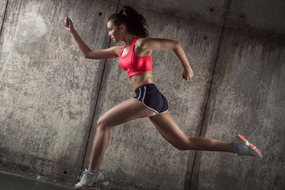 Кардиотренировка: упражнения в домашних условиях, видео, тренажеры