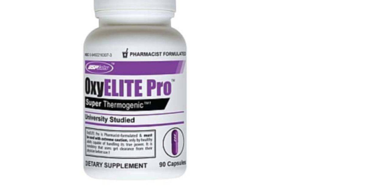 Oxyelite pro: отзывы о жиросжигателе оксиэлит, инструкция по применению, где купить, сколько стоит, эффективность, противопоказания