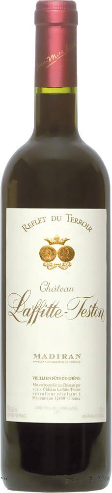 Вся правда о французском вине или как правильно выбрать достойное сопровождение к ужину — staff-online