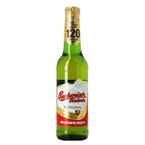 Пиво клинское: история, обзор видов и вкуса + интересные факты