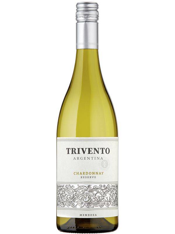 Вино шардоне: описание, производители, правила потребления.