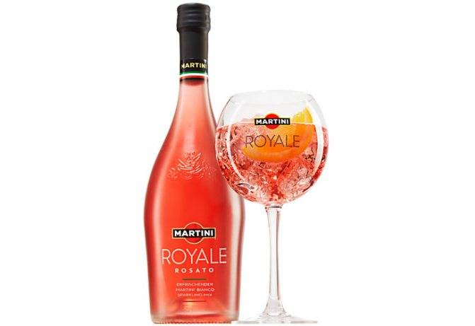 Мартини: состав, виды, с чем пьют, рецепт | koktejli.ru