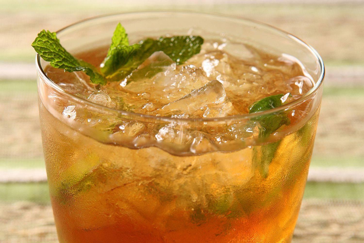 Homemade pickling spice recipe | allrecipes