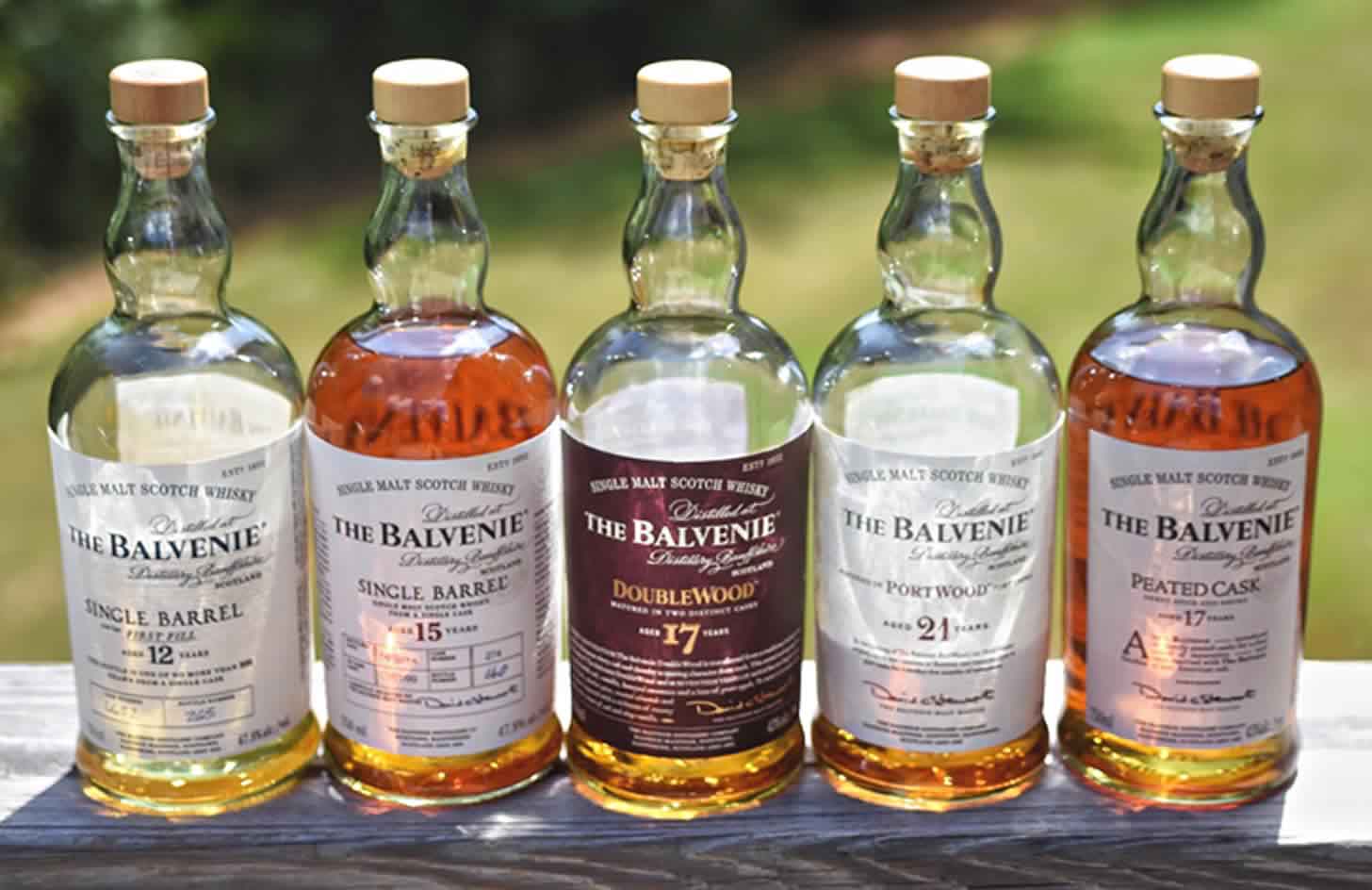 Whiskey single malt. Скоттиш колли виски. Виски Балвени. Виски сингл Молт. Scottish Collie Scotch Whisky.
