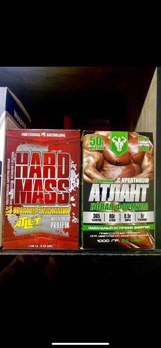 Протеин ксб 80