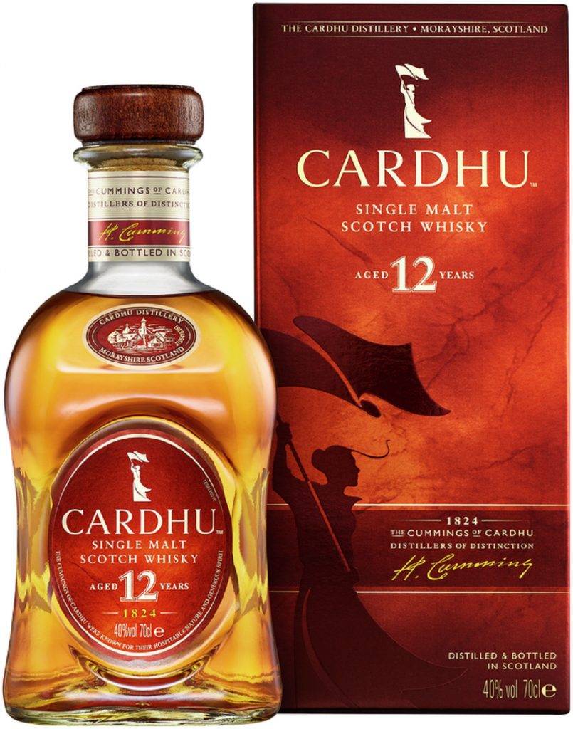 Виски passport scotch (пасспорт скотч): описание марки